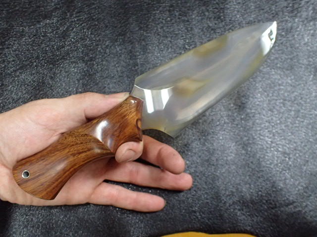 創作品シリーズ名と価格。 | 輝石工房 精霊石の箱庭 北林竹二