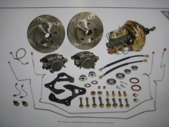 1964 Chevrolet Impala (シボレー・インパラ）⑧ | THREE ARROW INC