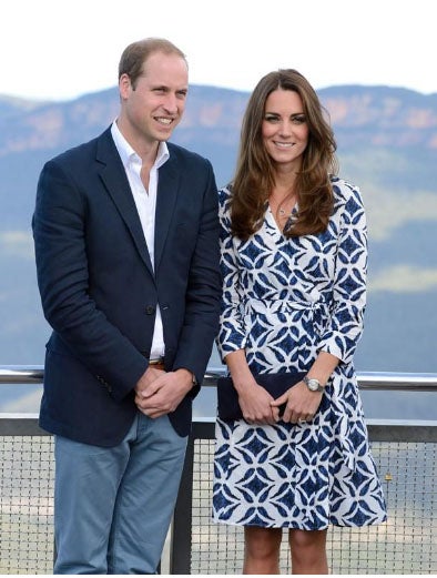 ダイアンフォンファステンバーグのラップワンピース 一番重要なサイズ