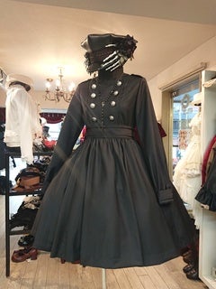 ☆NEW!! Sheglit☆ | ATELIER-PIERROT大阪店