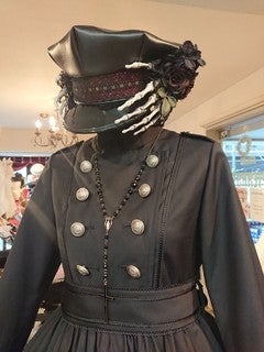 ☆NEW!! Sheglit☆ | ATELIER-PIERROT大阪店