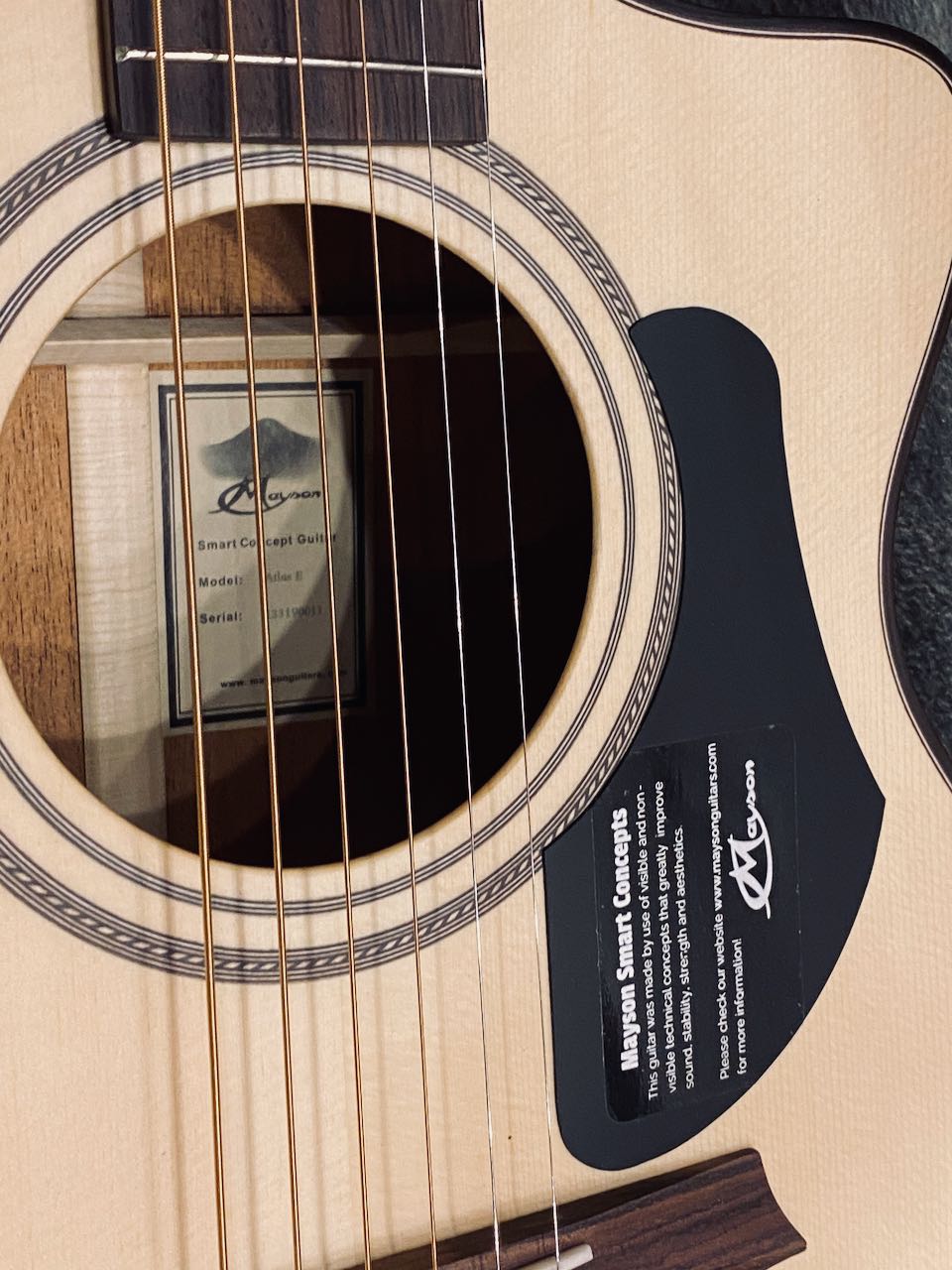 快適な、ほどほど感のコンパクト・エレアコ @ スリードックナイト