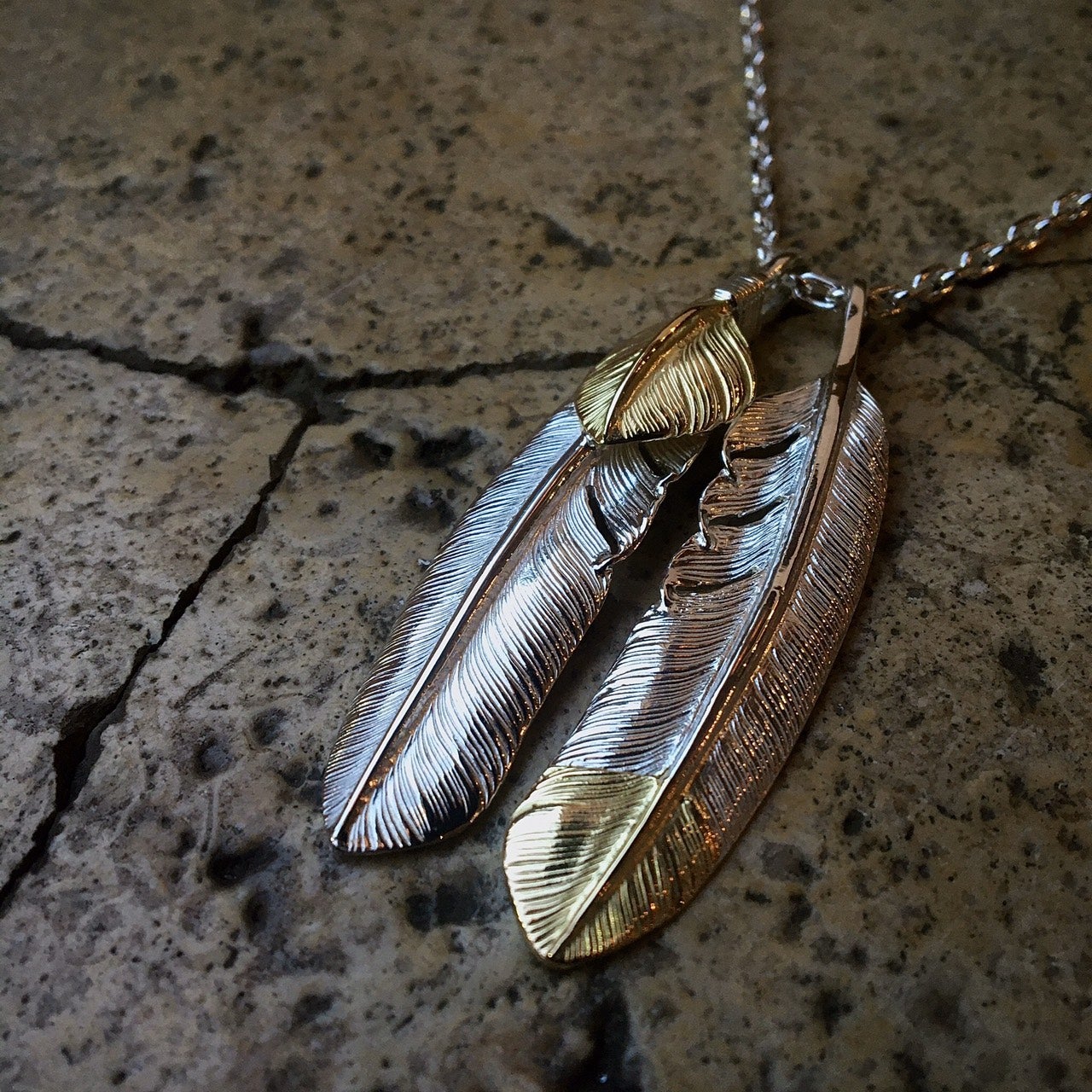 王道の組み合わせをご紹介いたします！ | first-arrows-officialのブログ