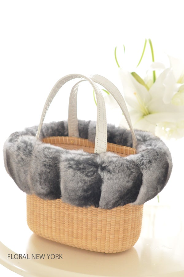 大人気のダブルワイン（ナンタケットバスケット）を商品に追加いたし