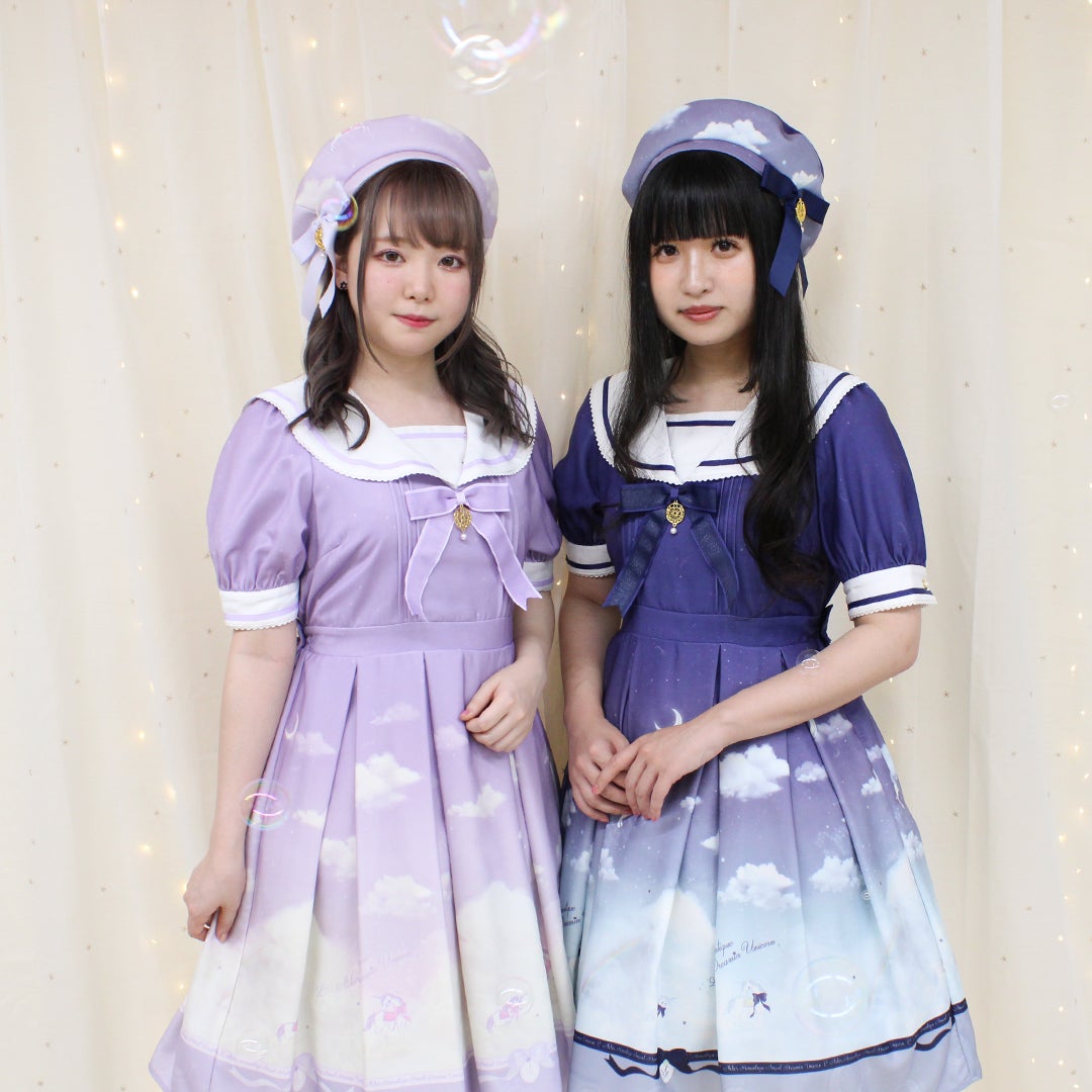 ◇Twilight Unicorn シリーズ◇ | Amavel BLOG