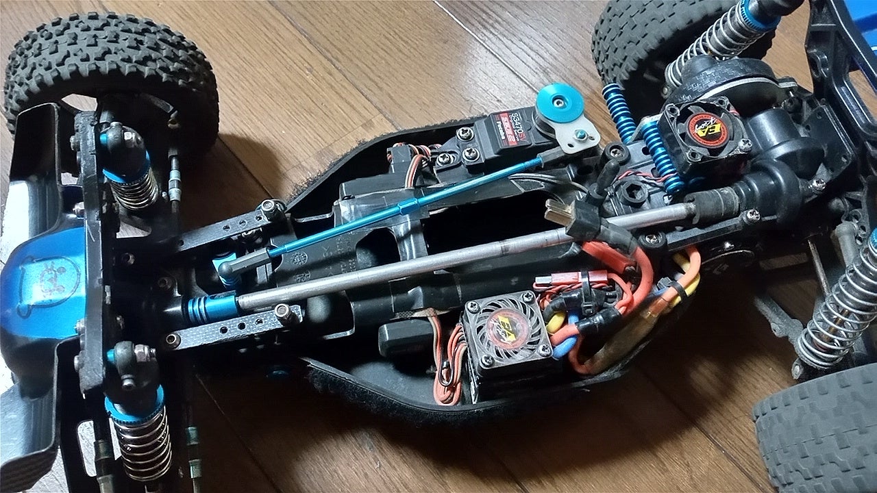 DF03ゼニーガ | df-03-2021のブログ