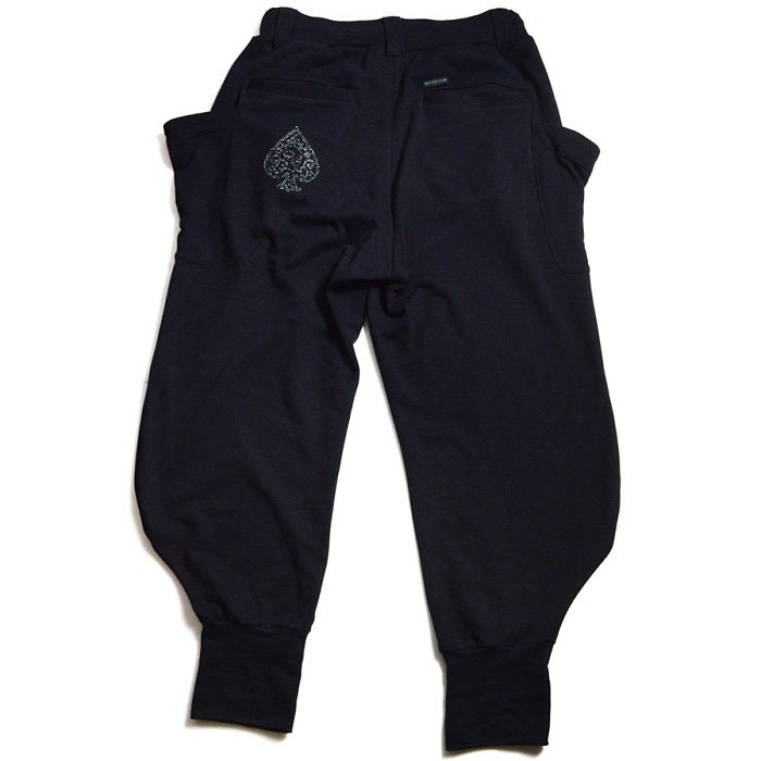 SMACK ENGINEER / スマックエンジニア』新作ニッカボッカ入荷