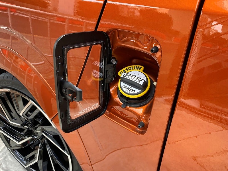 HONEST×CRSコラボ商品が新登場！細部までオシャレなので一目置かれる