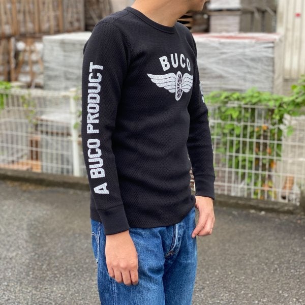 THE REAL McCOY'S(ザ・リアルマッコイズ)入荷情報！！ | CELLULOID