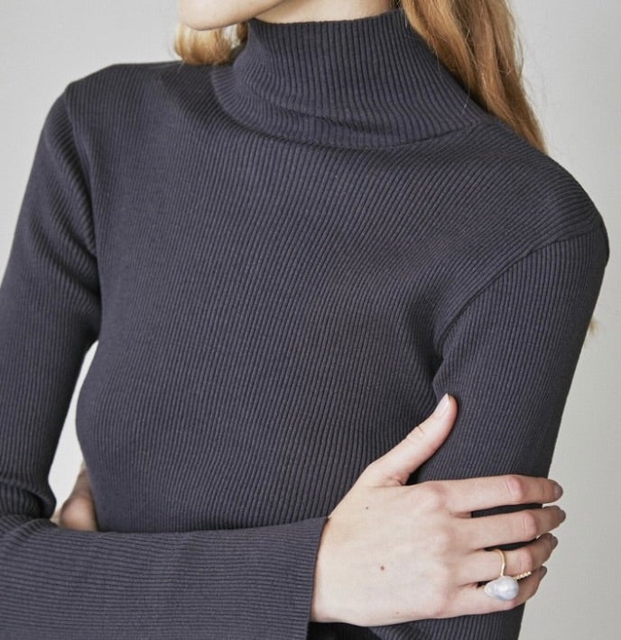 勇気を出して買ったもの。 | コスメ分析家|あやんぬオフィシャルブログ