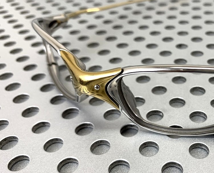 最強☆スペックのジュリエットについて／IPゴールドジュリエット