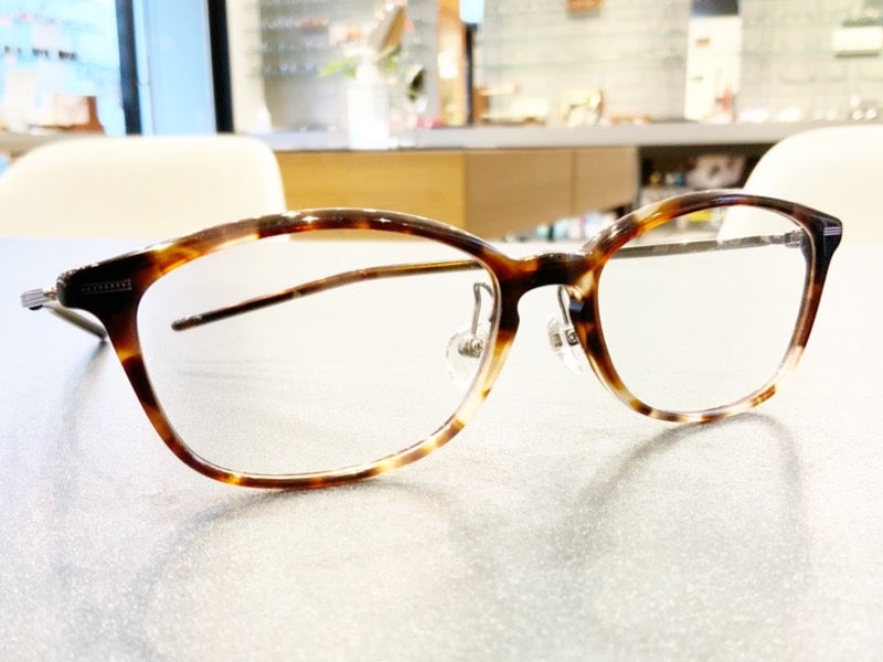 999.9【NPM-75】 | グラスメイツ