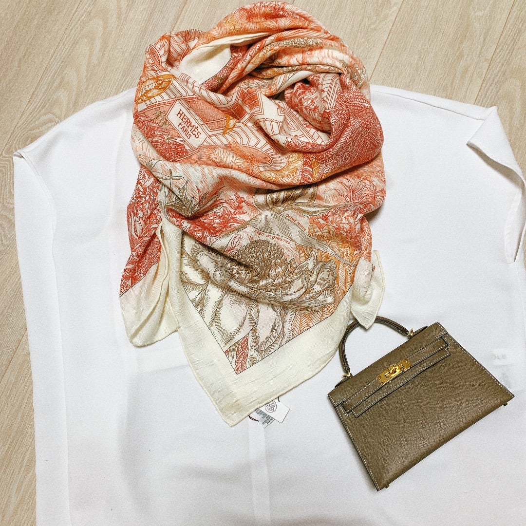 フォーブルトロピカル恐るべし | ビジューのない人生なんて！ Return♪