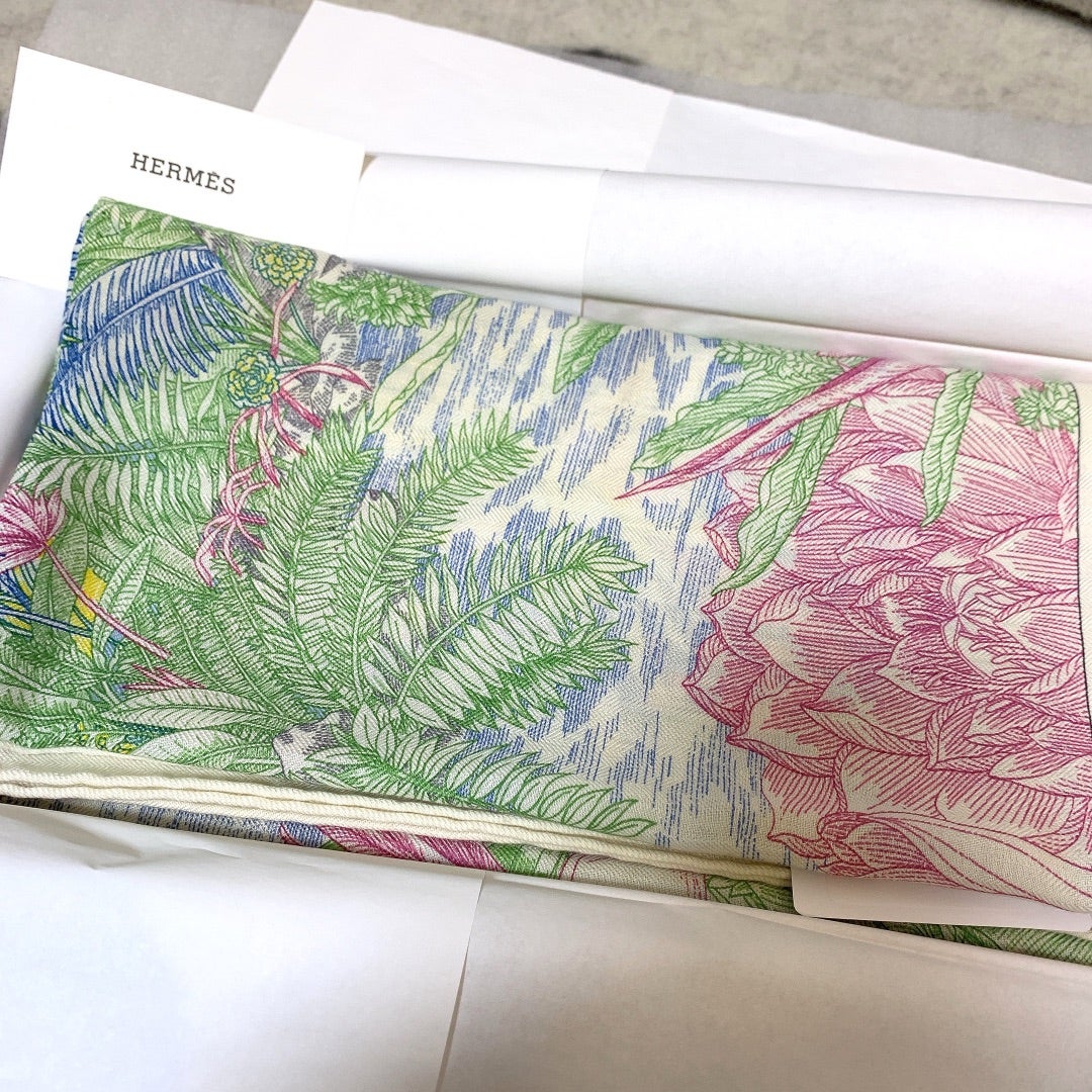 フォーブルトロピカル恐るべし | ビジューのない人生なんて！ Return♪