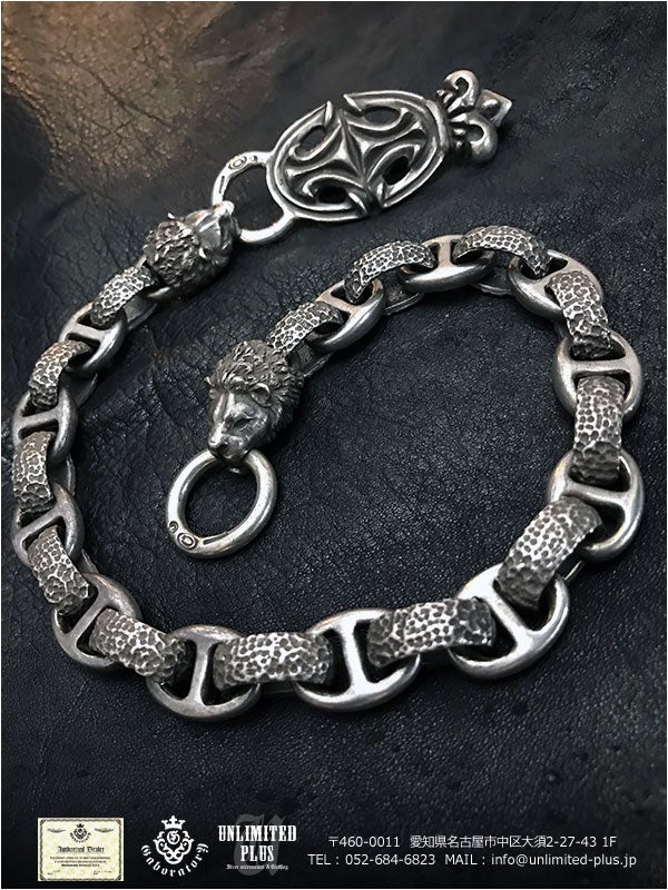 ガボラトリー,ガボール/Gaboratory】カタログ掲載、レギュラー仕様の