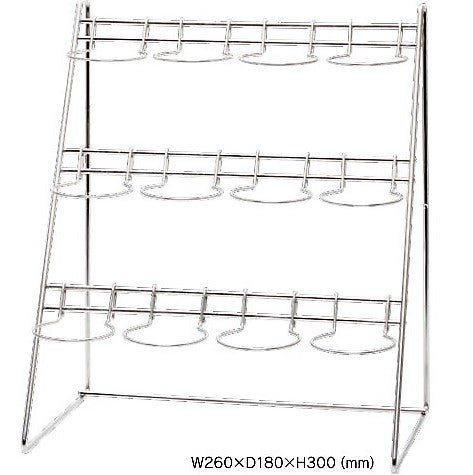 ADAより新発売！コレクションワイヤースタンド30☆】 | 【Aquariumshop