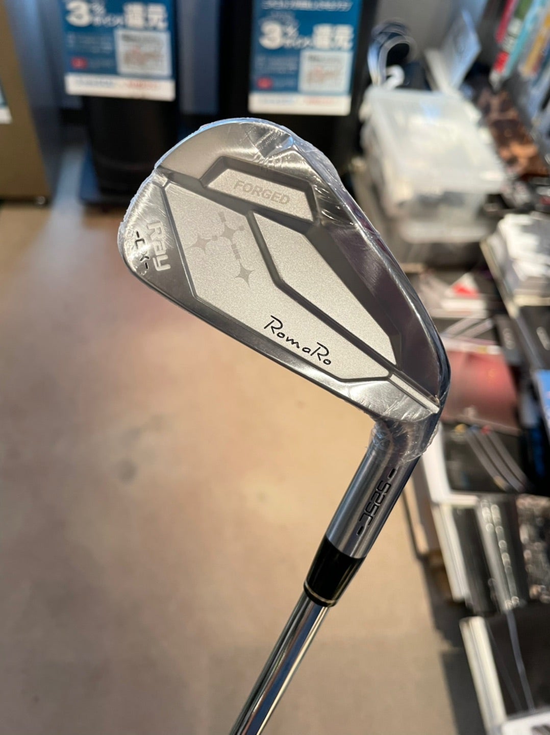 Ks8001の新着記事｜アメーバブログ（アメブロ）