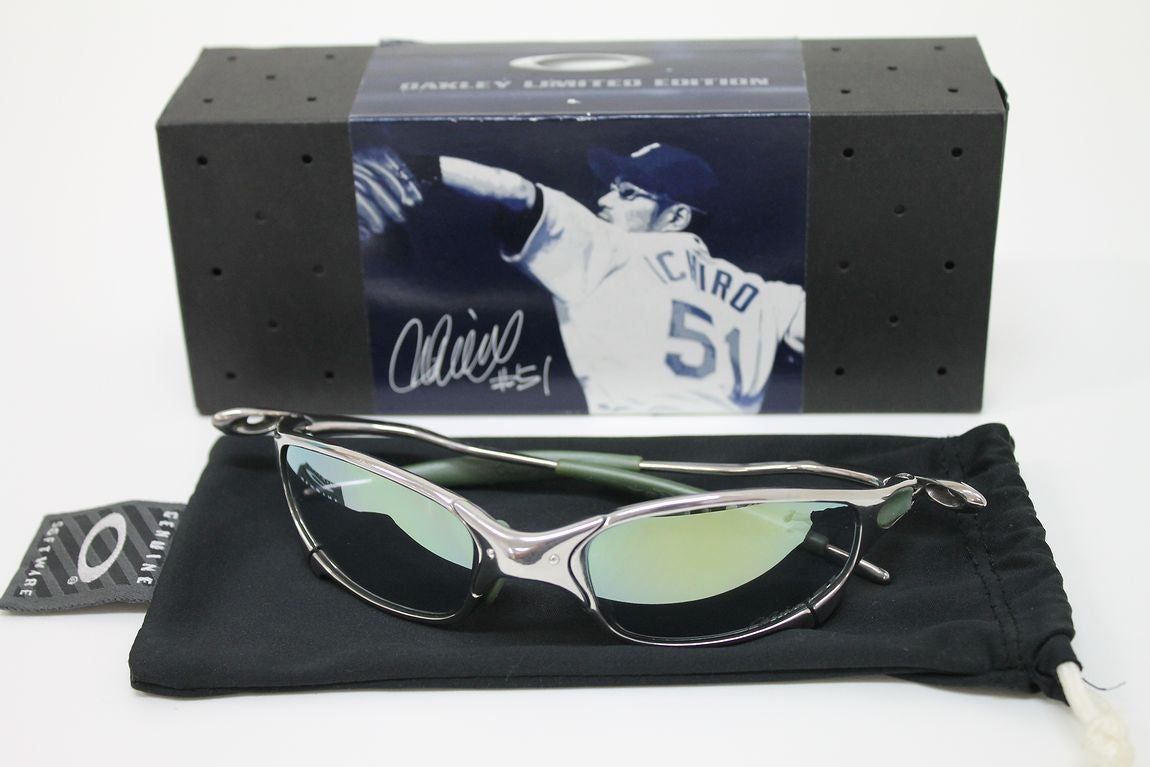 イチロージュリエットについてまとめてみました。 | LINEGEAR-Japan