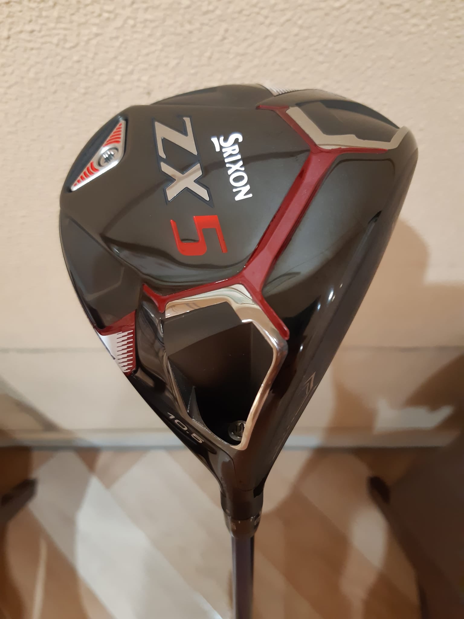 Diamana TB 50 S でバッチリ！ | Hair Salon MITOME official blog