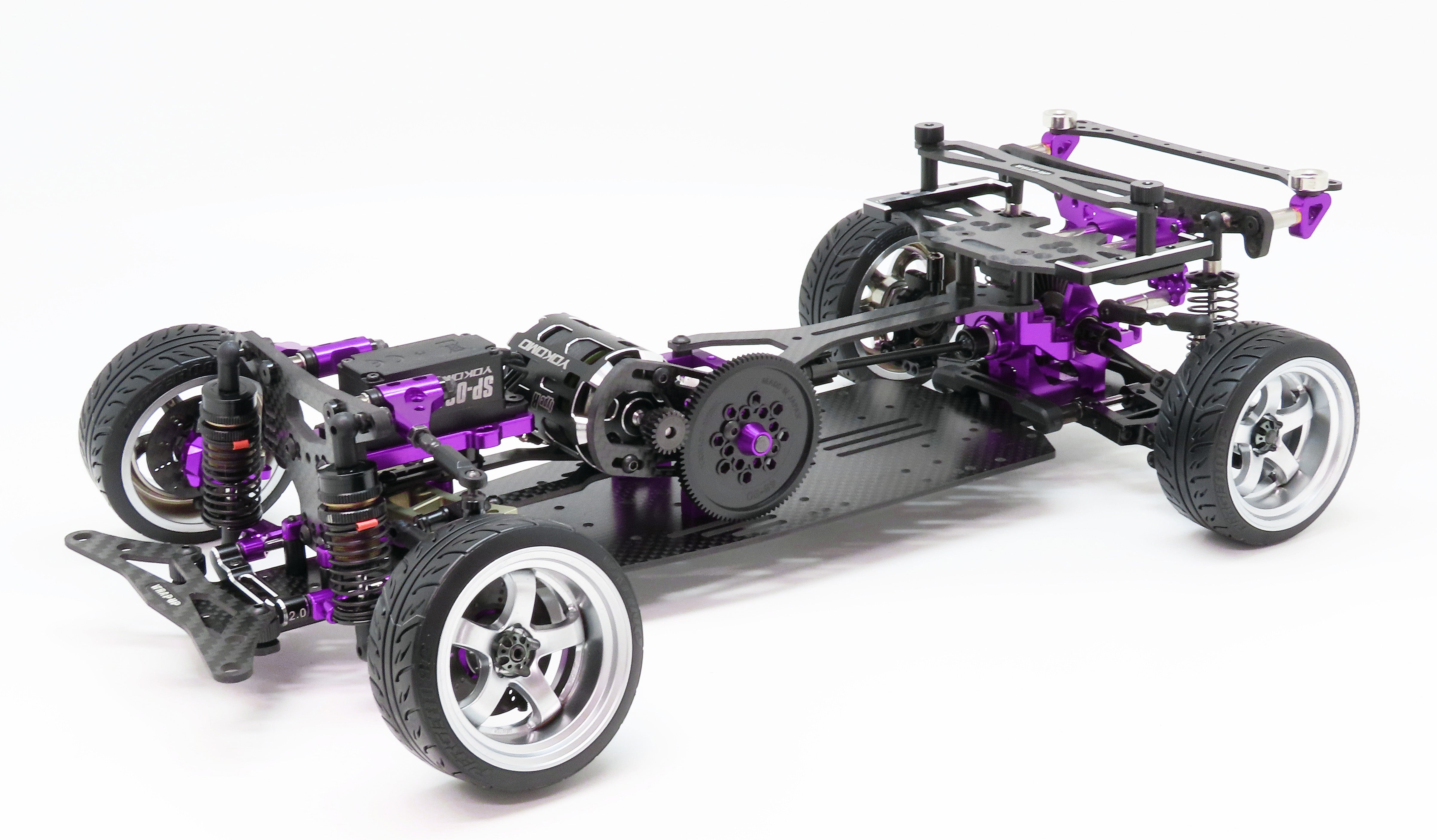 TRAVIS 2 LCS 情報 | WRAP-UP NEXT OFFCIAL BLOG