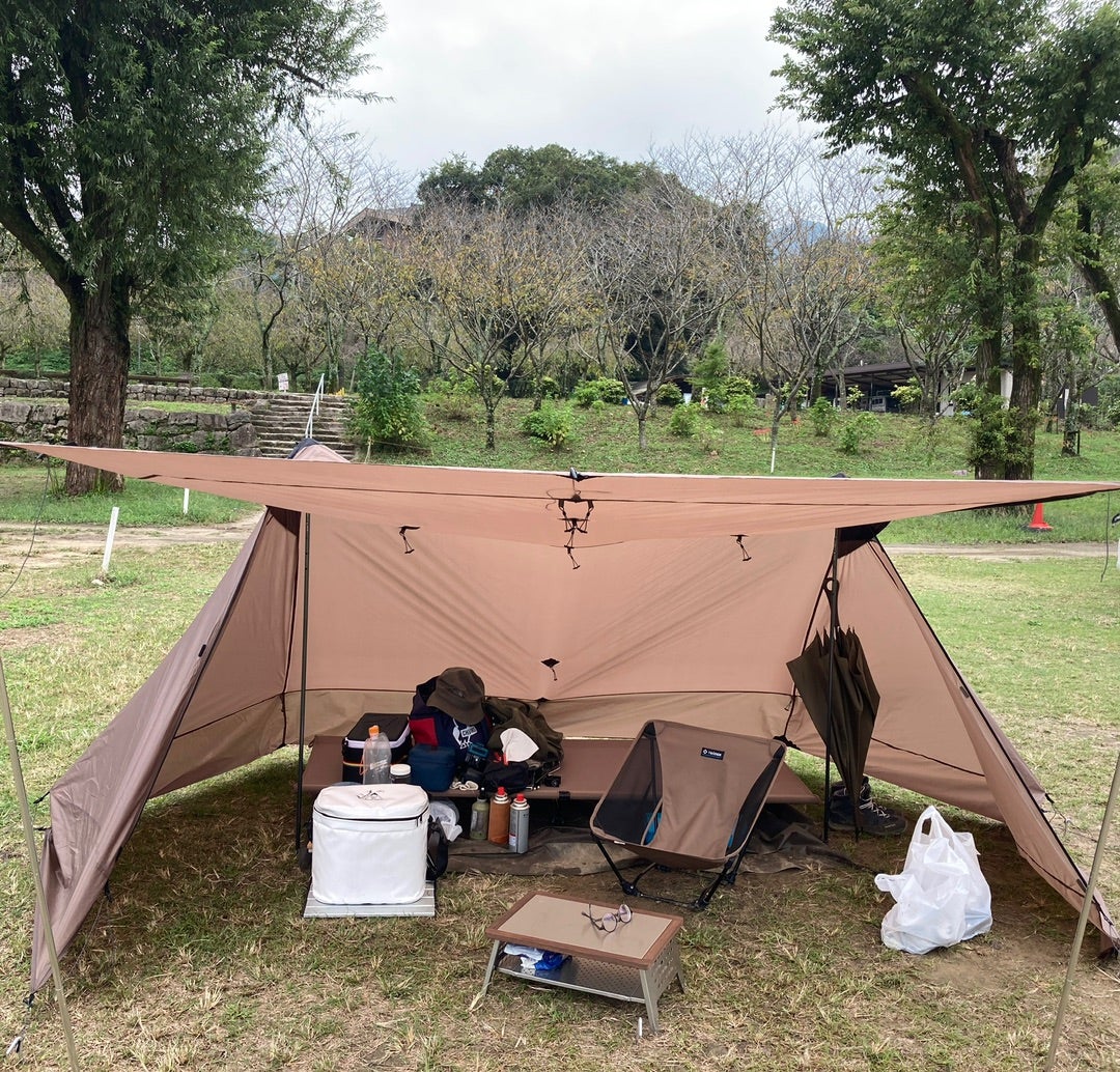 アースピノマッド購入、そろそろラストチャンスです。 | ソロ