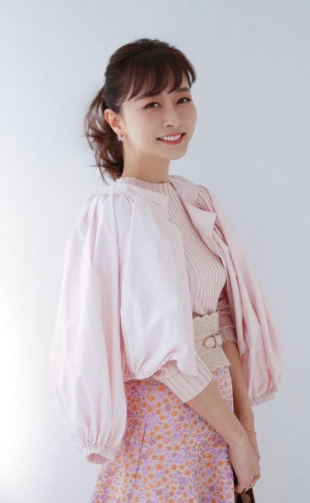 石井美保さんの日傘アウトレット！ | わたしの好きなもの