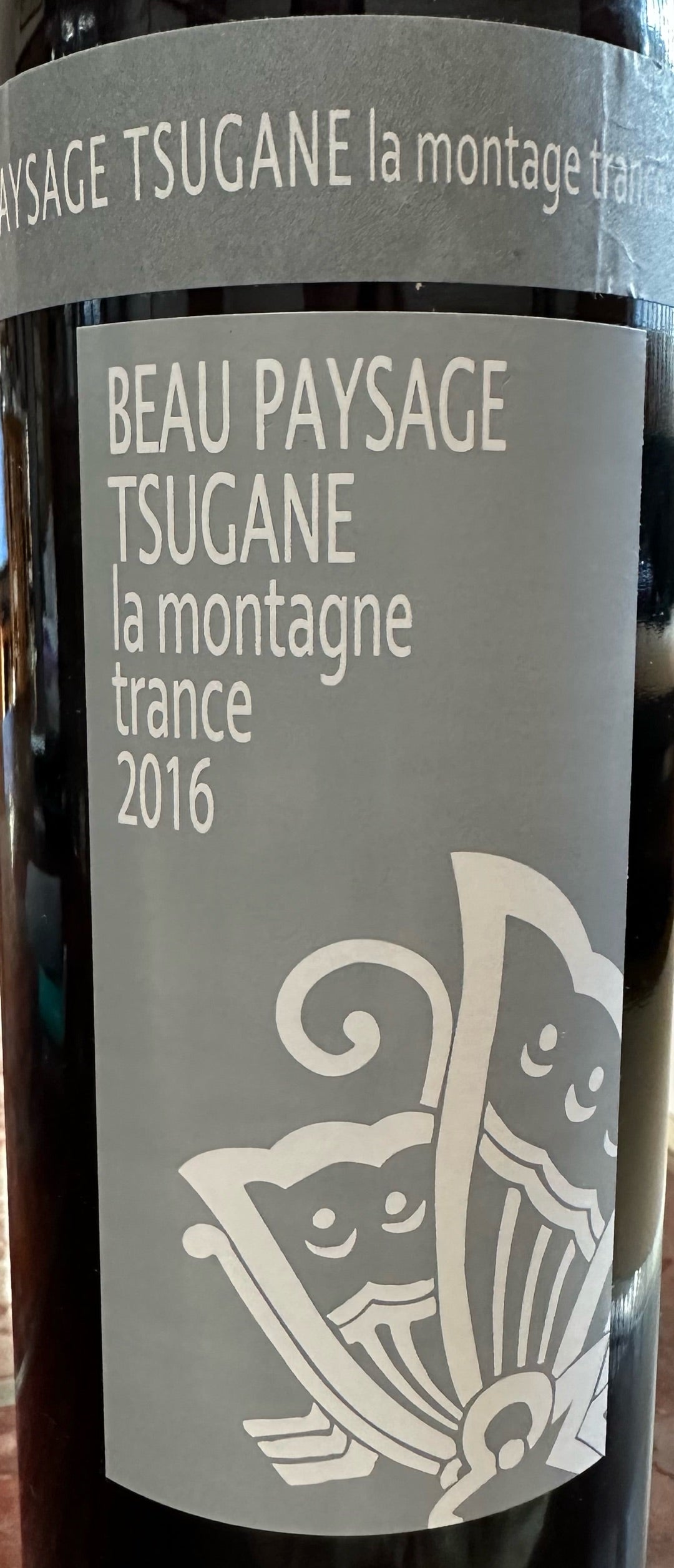 Beau Paysage ボーペイサージュ 2本セット ボーペイサージュ 2本 Yahoo