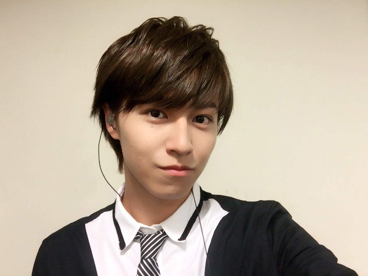 たかしいたけやで！ タカシ | 超特急オフィシャルブログ Powered by Ameba