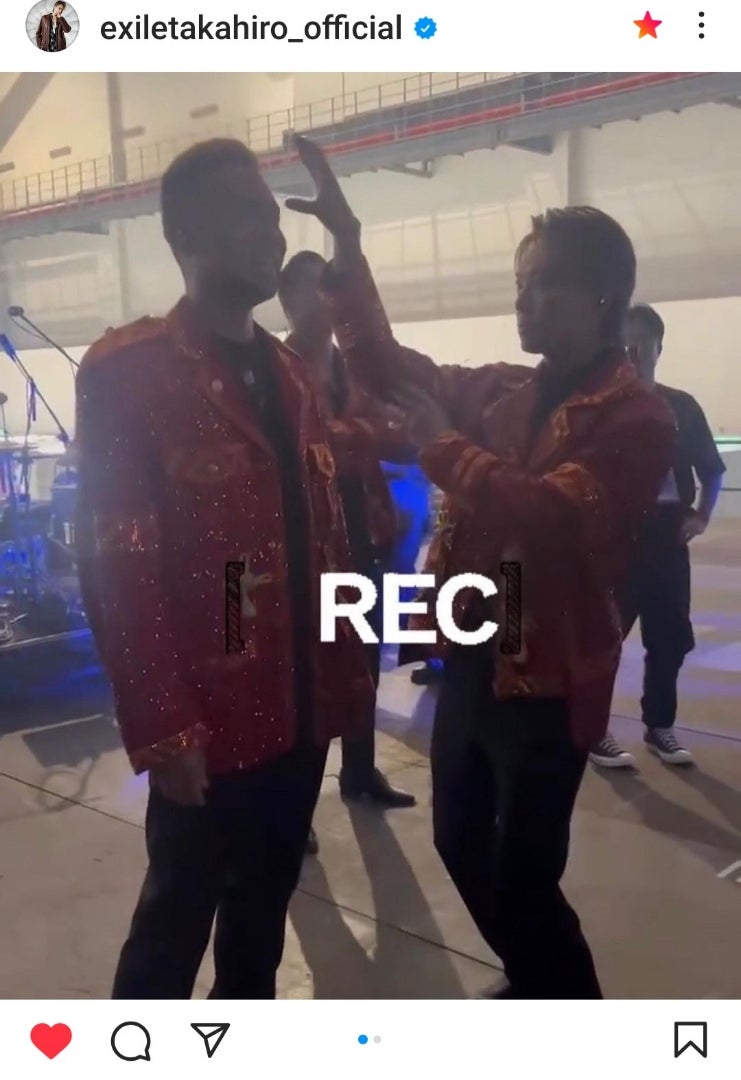 13年前と変わってないwww（笑）♡ | かずちゃんのブログ