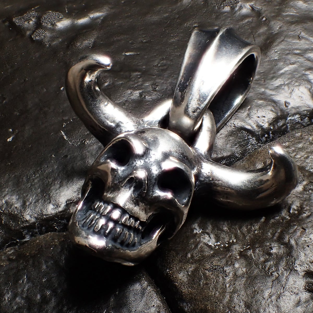 GABORATORY(ガボラトリー)お客様のオーダー/ファザーオブウルトラ