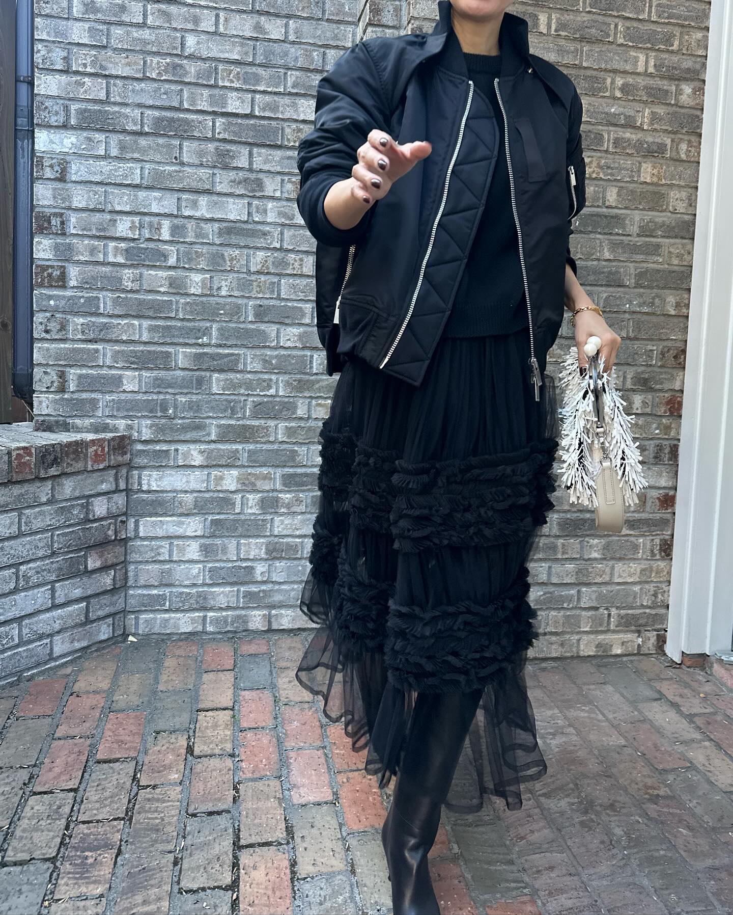 2024/01/17 | 田丸麻紀オフィシャルブログ Powered by Ameba