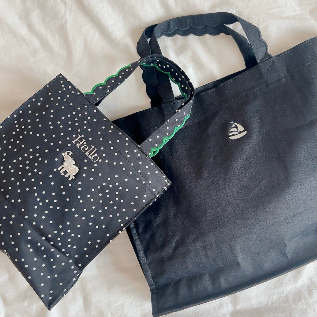 学校行事にもオススメなアイテム達！！ | etsukoの部屋へおこしやす