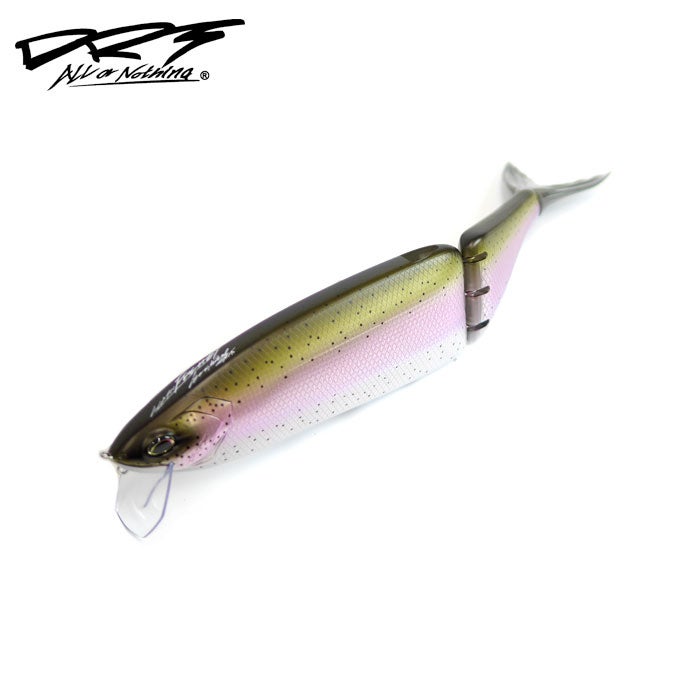 DRT】本日20時よりクラッシュ9、フレンジー販売開始致します