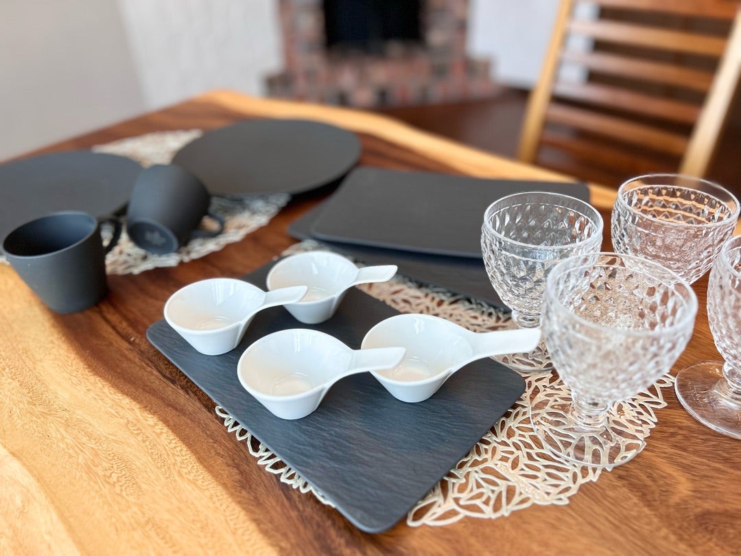 ビレロイ&ボッホ購入品 | viviの徒然日記