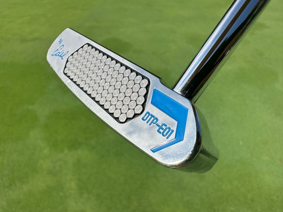 イーデル＆デザインチューニング！ | 店長ブログ