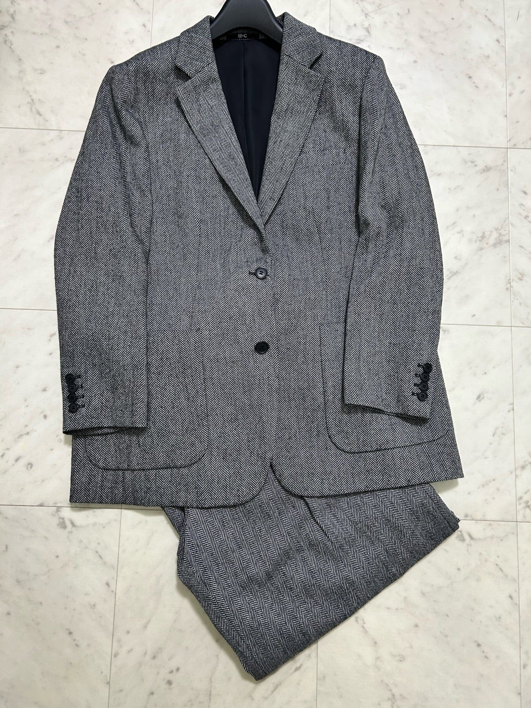 最高すぎます！着た方が断然素敵だったUNIQLO：C | 浪費家専業主婦