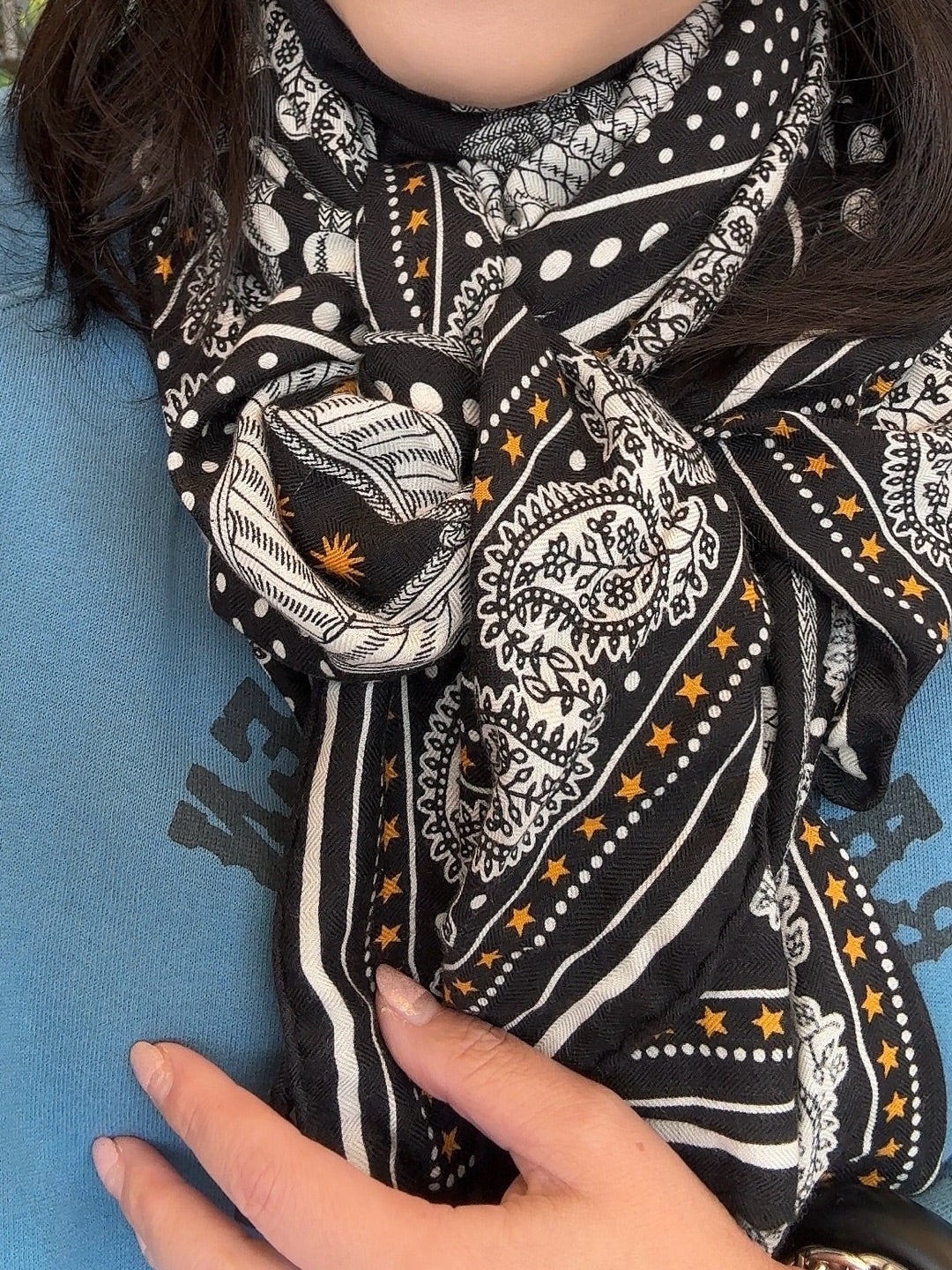 ほっこり気が引き締まる巻物 エルメス ズアヴとドラゴン | ゆきこ：1