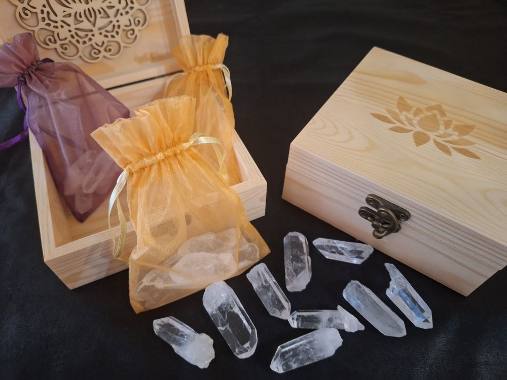 クォーツォフォンL1, 432Hz、 | 水晶から生まれたQuartzophone