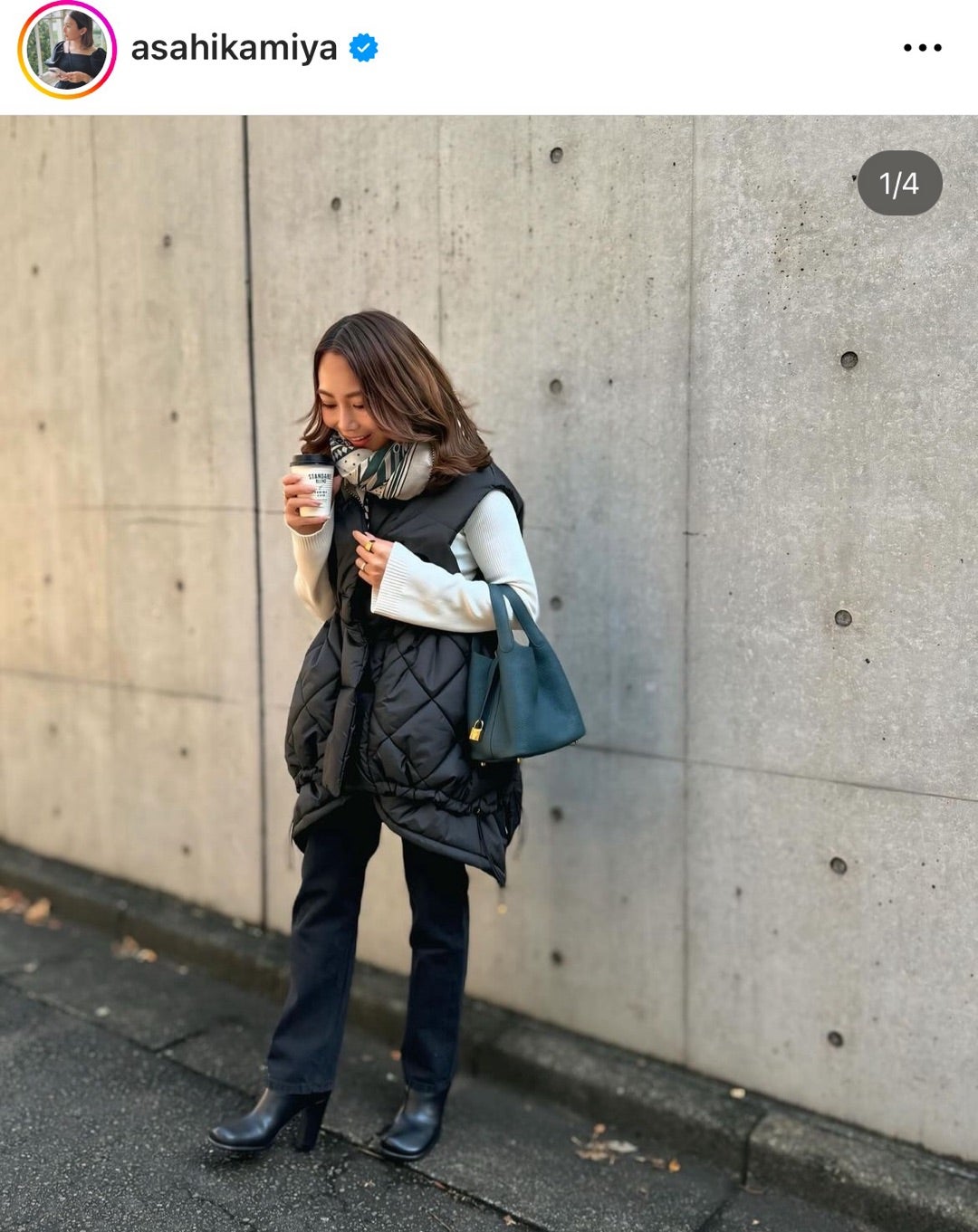 再販のお知らせ！！ | ママだって女の子♡