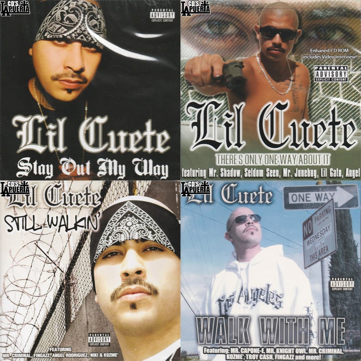 レア皿chicano rap入手困難Sir Speedy CD レア皿chicano rap入手困難