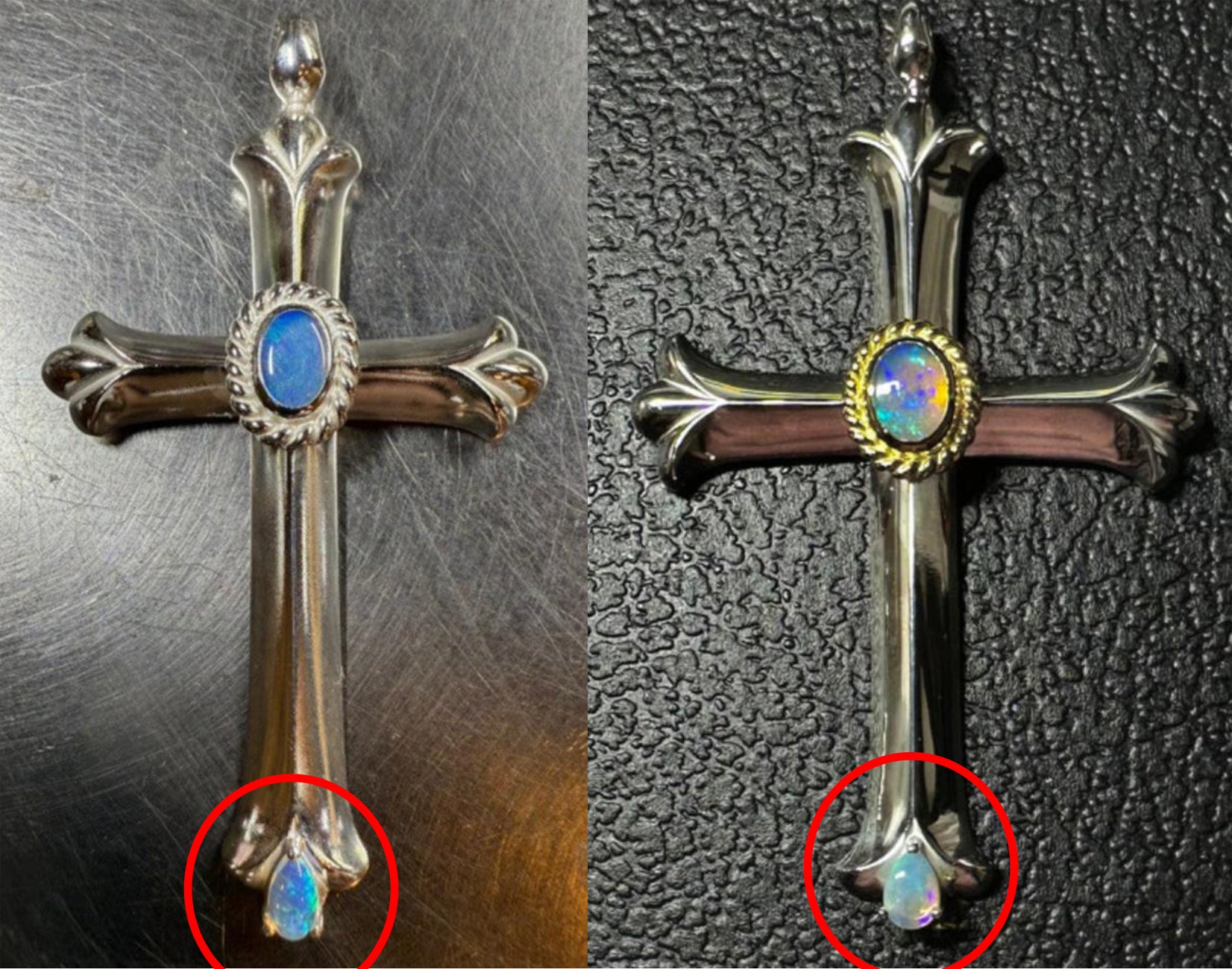 鷲見太郎 -Taro Washimi-】仕様の追加、価格の変更のご案内