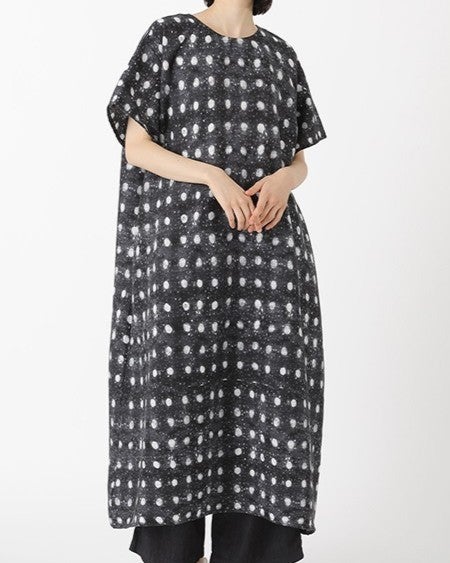 plantationプランテーション ワンピースたち | BLOGIG