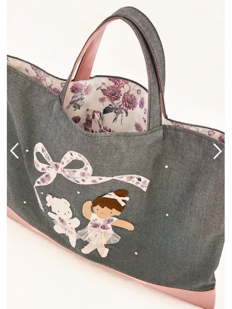 惨敗】familiar × stina♡ | 5歳児息子の育児日記