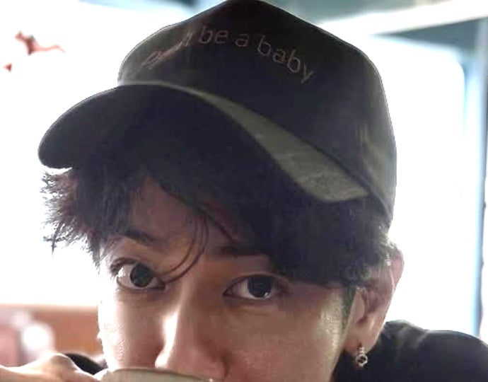 佐藤健：本日も供給過多！！！ | 佐藤健くんとマイライフ