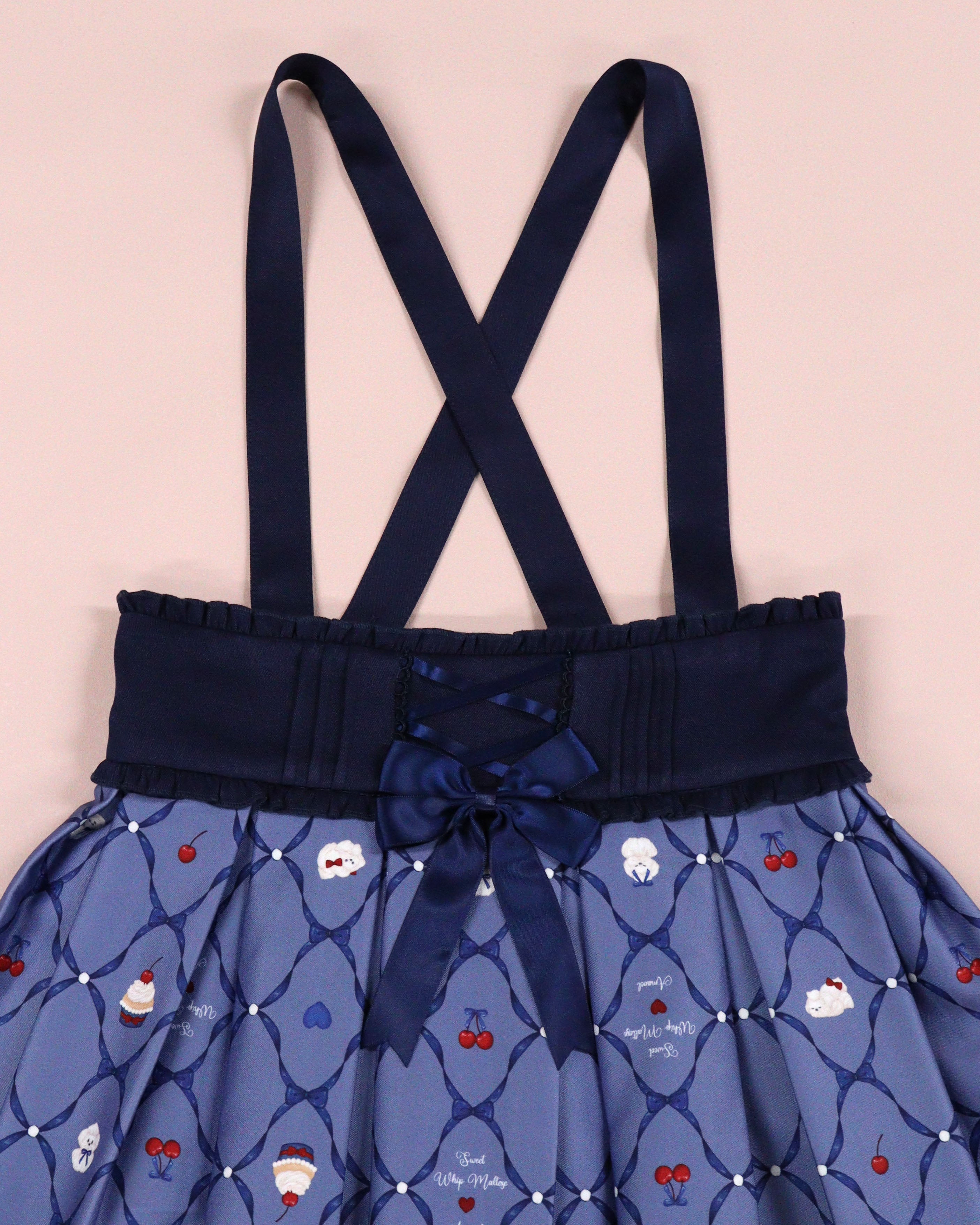 ♢Sweet Whipシリーズ♢ | Amavel BLOG