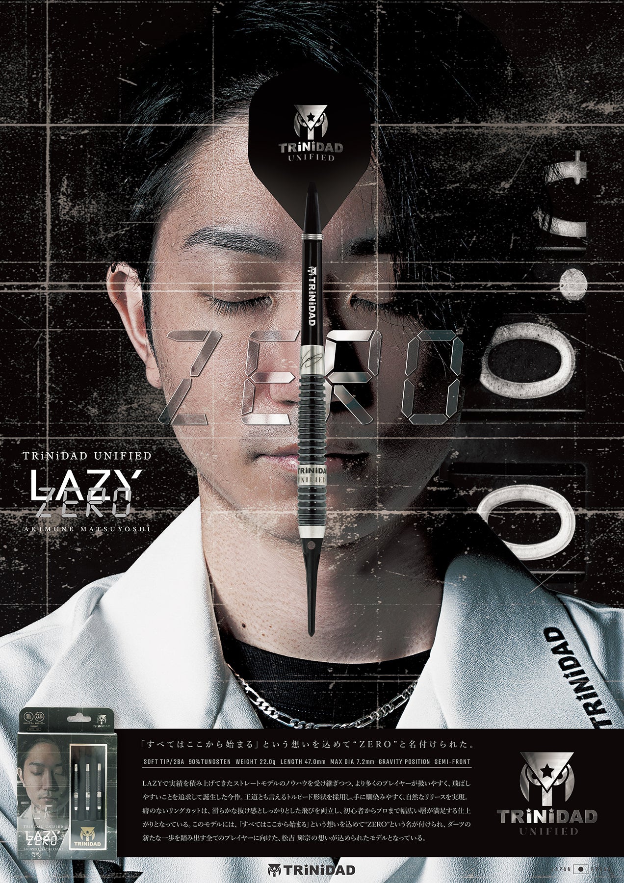 o1272180015645736246.jpg?caw=800