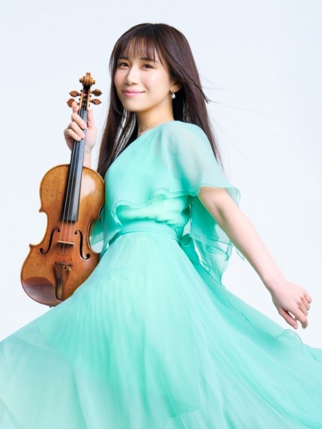 千葉紗子の新着記事｜アメーバブログ（アメブロ）