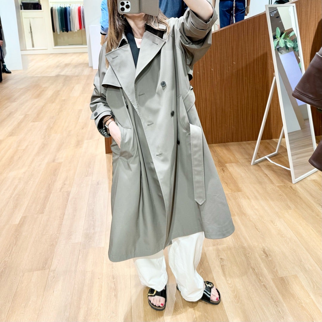 2025秋冬UNIQLOの注目アイテムはこれ！！ | 大人が選ぶプチプラ