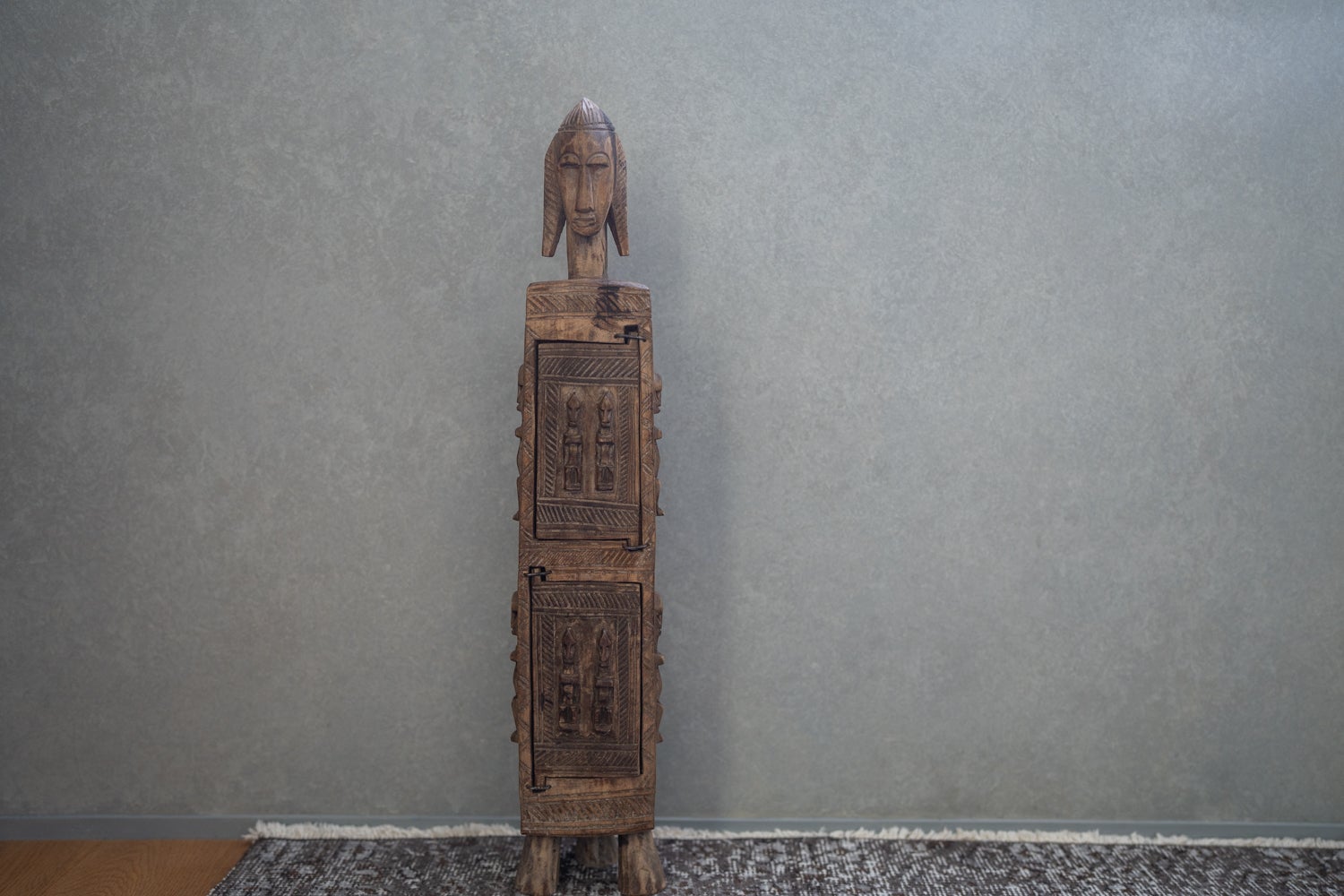 薬剤師が惹かれた、アフリカの薬箱 | Nao1223 Photo Blog