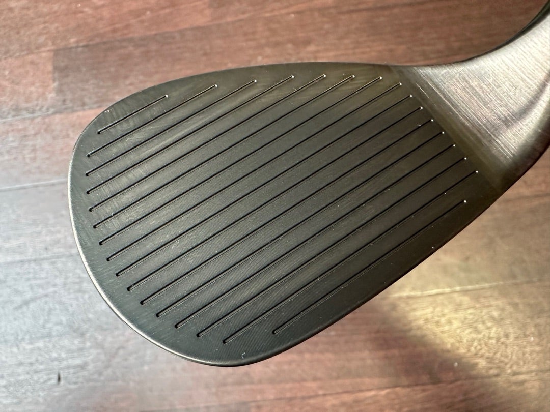 三浦技研 SC WEDGE 2025年11月21日新発売 | 1up GOLFブログ